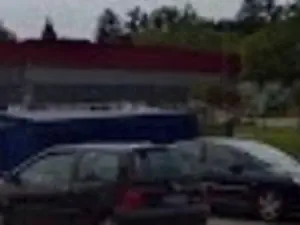 Déchèterie de Seloncourt