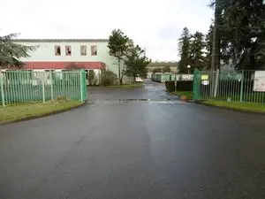 Revival - Derichebourg Environnement