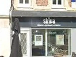 Ménage et repassage à domicile - Shiva Fécamp