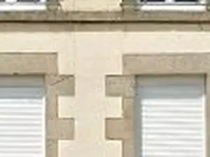 ADMR du Pays de Pail