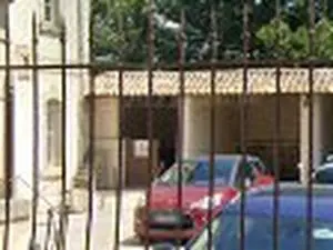 Provence et Services