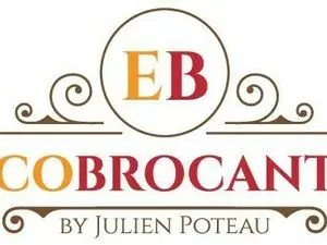 Poteau Julien