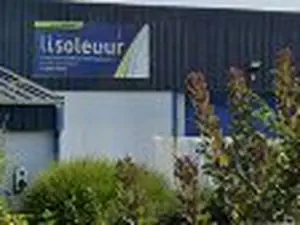 TOP GARAGE - SAINT LEGER AUTOMOBILES