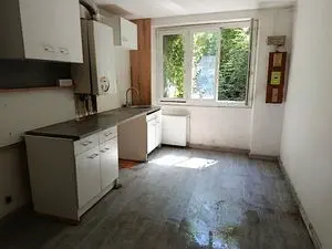 Succès debarras