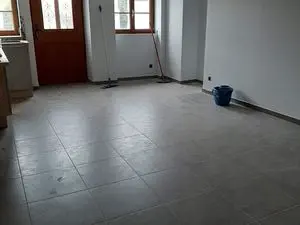 PROCLEAN nettoyage et fin de chantier 01200