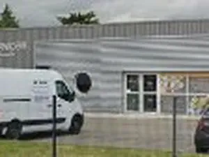 AXEO Services Marmande