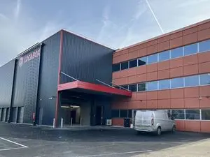 Locabox Saint-Thibault-des-Vignes