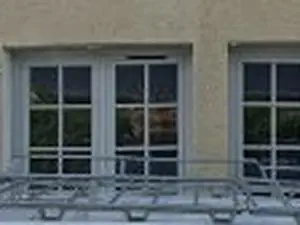 Facility's