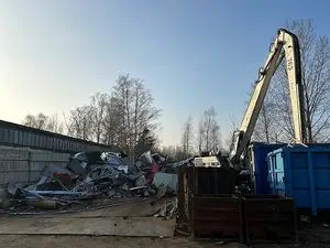 Durand Environnement