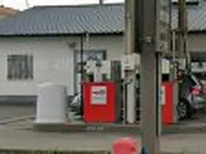 Eurorepar Car Service