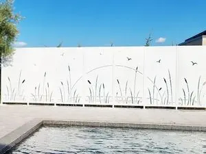 POPPINS DECO