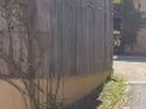 Entretien Parc et Jardin, tonte pelouse, taille haie, Débrousaillage, piscine