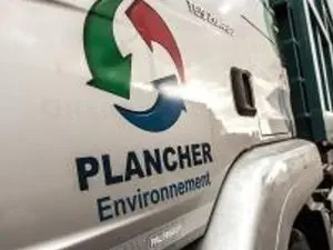 Plancher Environnement