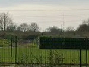Déchèterie de Nort-sur-Erdre