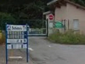 Déchèterie SICOVAD - Xertigny