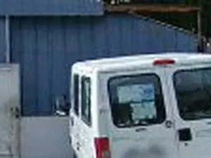 Garage Poingt Sarl