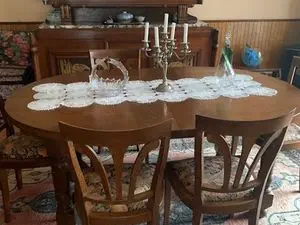 DEBARRAS DE MAISON BORDEAUX GIRONDE 33
