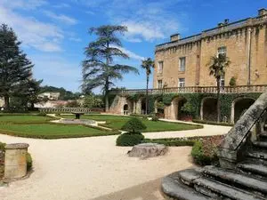 Communauté de Communes fumel vallée du Lot