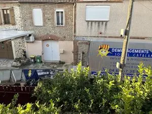 Déménagements Soleil Catalan - Déménageur locaux - Garde meuble à Perpignan