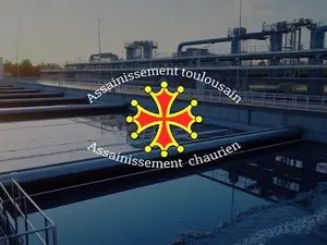 Assainissement Toulousain et Chaurien