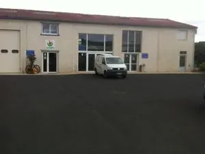 AL.Services