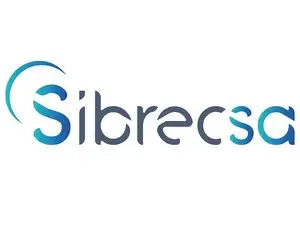 Déchèterie du Cheylas (SIBRECSA)