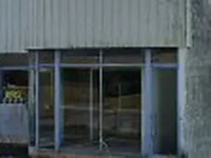 Recyclerie