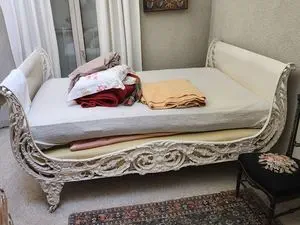 Maison Débarras KJP