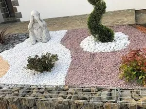 Lecornu Espaces Verts SARL