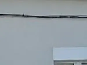 Bâti Déco