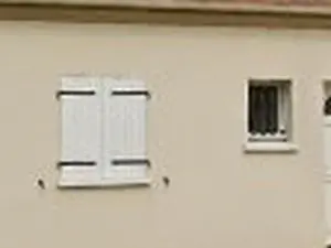 La Penchardaise