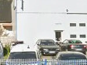 Garage JOUR'N'AUTO