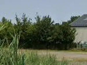 Syndicat Mixte du Val de Loir