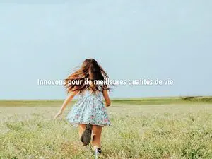 Clauger Corrèze-Limousin