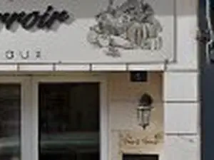 Vrac et Terroir