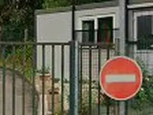 Déchèterie de Pont-Audemer
