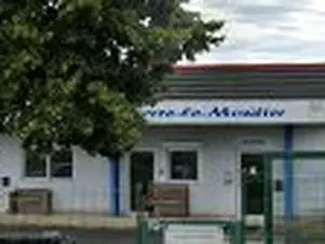 SYCTOM Saint-Pierre Moutiers