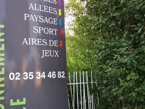 Environnement Service