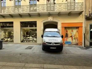 Débarras de A à Z