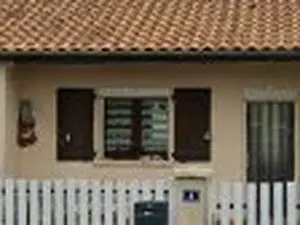 Maison et Services Parthenay | Ménage, repassage, jardinage, nettoyage des vitres