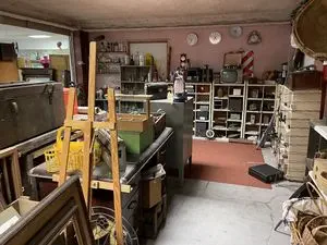 Bricabrac21