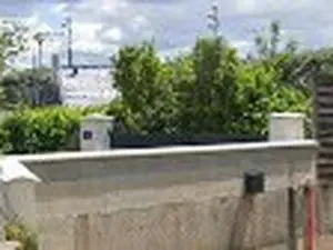Déchèterie de Coulounieix-chamiers
