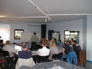 Theys | Assainissement professionnels et particuliers, recyclage