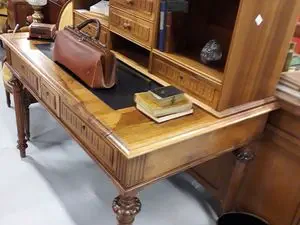 Troc Clermont / Aubière - Dépôt vente - Brocante - Débarras - Succession - 63