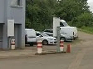 DERICHEBOURG ENVIRONNEMENT ESKA