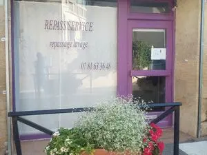 Repass'Service