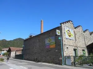LaMaison.fr