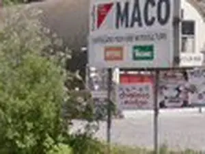Maco Quincaillerie