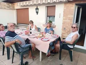 Déchetterie