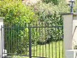 Herbasse Services